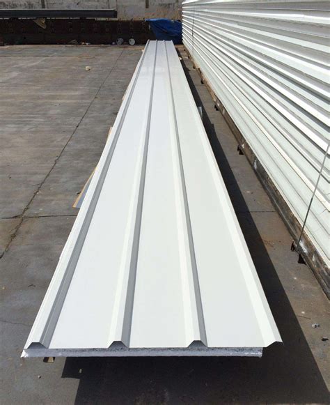 20ga sheet metal roof|20 ga steel sheets.